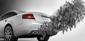 EuGH zur Zulässigkeit von Abschalteinrichtungen bei Dieselmotoren