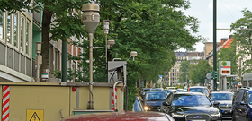 Neue Entscheidungen des BVerwG zu Luftreinhalteplänen
