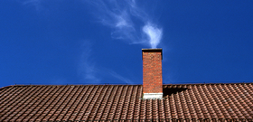 Neue Regelungen für Schornsteine von kleinen und mittleren Feuerungsanlagen sollen Luftqualität in Wohngebieten verbessern