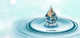 Bundesumweltministerium veröffentlicht Beschluss für Nationale Wasserstrategie