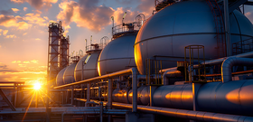 BVerwG zur Genehmigung des LNG-Terminals Stade