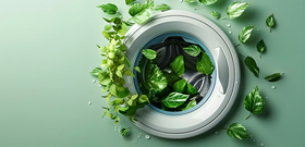 Abschied vom Greenwashing? Neue Transparenzpflichten für Umweltwerbung geplant