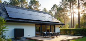 VG Berlin: Schattenwurf von Waldkiefer auf Photovoltaikanlage rechtfertigt keine F&auml;llung