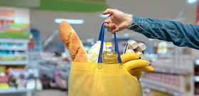 BVerwG: Auch Permanenttragetaschen unterfallen dem Verpackungsgesetz