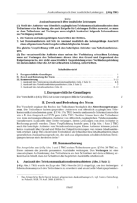 Dokument &sect; 45p Auskunftsanspruch &uuml;ber zus&auml;tzliche Leistungen