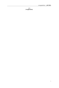 Dokument § 59 (weggefallen)