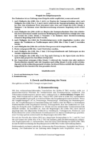 Dokument § 66h Wegfall des Entgeltanspruchs