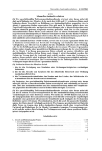 Dokument § 113 Manuelles Auskunftsverfahren