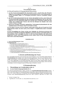 Dokument § 113c Verwendung der Daten