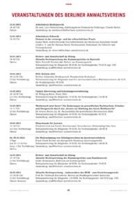 Dokument Astrid Auer-Reinsdorff / Isabell Conrad: Handbuch IT- und Datenschutzrecht