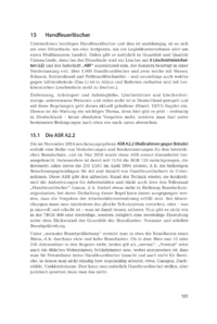 Dokument Handfeuerlöscher