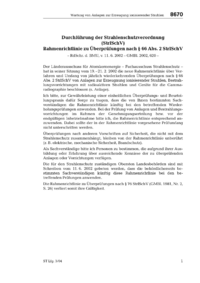 Dokument Rahmenrichtlinie zu &Uuml;berpr&uuml;fungen nach &sect; 66 Abs. 2 StrlSchV
