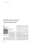 Battis: BBG. Bundesbeamtengesetz Kommentar 