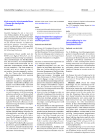 Dokument Nachrichten vom 02.01.2023 bis 30.03.2023