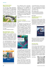 Dokument Produkte / Dienstleistungen / Medien