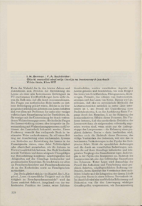 Dokument I. M. Berman/V. A. Buchbinder: Očerki metodiki obučenija čteniju na inostrannych jazykach Vi&scaron;ča &scaron;kola, Kiev 1977