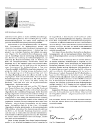 Dokument Editorial