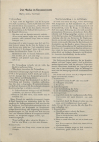 Dokument Der Modus im Konzessivsatz