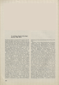 Dokument V. Lebedev: Sprich lebendiger
