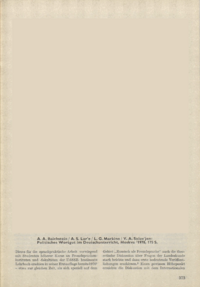 Dokument A. A. Raichstein/A. S. Lur’e/L. G. Markina/V. A. Solov’jan: Politisches Wortgut im Deutschunterricht, Moskva 1978, 175 S.