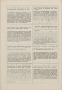 Dokument Autorenverzeichnis/Impressum