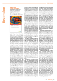 Dokument Rezension