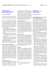 Dokument Nachrichten vom 03.07.2023 bis 22.09.2023