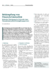 Bek&auml;mpfung von Finanzkriminalit&auml;t