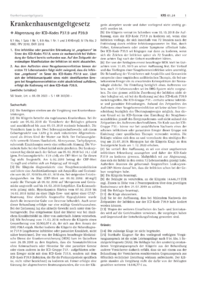 Dokument Abgrenzung der ICD-Kodes P37.9 und P39.9