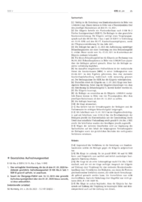 Dokument Gesetzliches Aufrechnungsverbot
