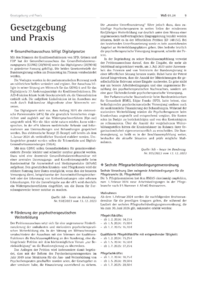 Dokument Gesundheitsausschuss billigt Digitalgesetze