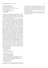 Dokument Einkommensteuergesetz: EStG