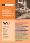 Ausgabe 01/2024