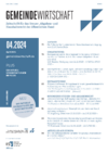 Ausgabe 04/2024