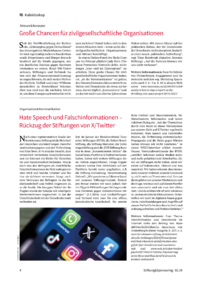 Dokument Aktuelle Nachrichten