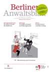 Ausgabe 05/2024