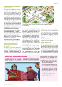 Dokument Produkte / Dienstleistungen / Medien