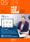 Ausgabe 05/2024
