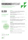 Ausgabe 05/2024