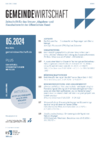 Ausgabe 05/2024