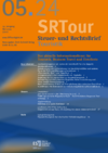 Ausgabe 05/2024