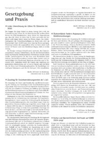 Dokument Linke: Umrechnung der Löhne für Ostrenten bis 2030