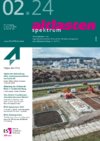 Ausgabe 02/2024