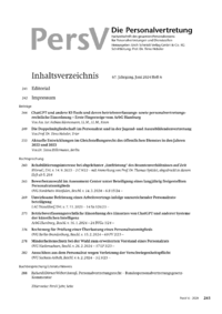 Inhalt