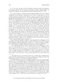 Dokument Lena Sowada:  Schreiben im Ersten Weltkrieg. Französische Briefe und Tagebücher wenig geübter Schreiber aus der deutsch-französischen Grenzregion . Berlin/Boston: De Gruyter 2021.