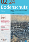Ausgabe 02/2024