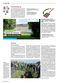 Dokument Forum