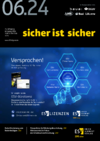 Ausgabe 06/2024