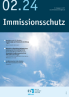 Ausgabe 02/2024