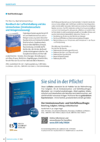 Dokument Veröffentlichungen